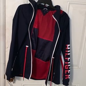 Women’s jacket